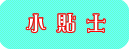 �p�K�h